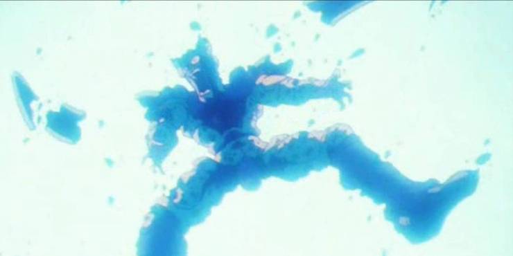 Dragon Ball 15 Characters Who’ve Died And Come Back The Most Dragon Ball 15 Characters Who’ve Died And Come Back The Most